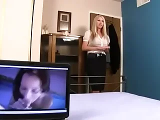 3249 step mom porn videos